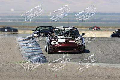 media/Sep-15-2024-Speed Ventures (Sun) [[7a54f7ed2f]]/Yellow Group/Session 1 (Outside Grapevine)/